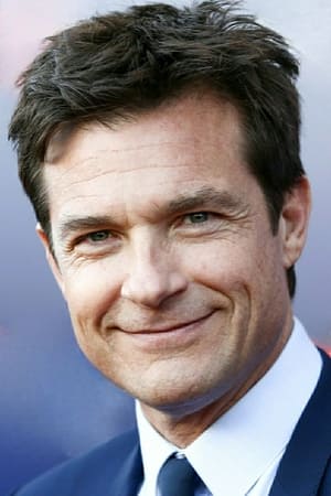 Jason Bateman profil kép