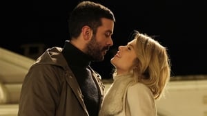 Kuzgun 1. évad Ep.1 1. epizód