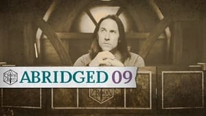 Critical Role Abridged 1. évad Ep.9 9. epizód