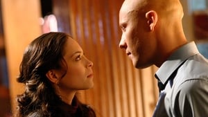 Smallville 5. évad Ep.18 18. epizód