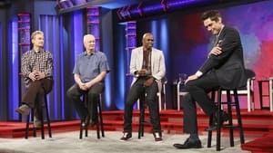 Whose Line Is It Anyway? 10. évad Ep.9 9. epizód