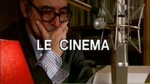 Histoire(s) du cinéma kép