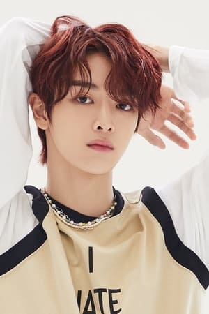 정성찬 profil kép