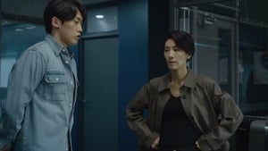 아무도 모른다 1. évad Ep.4 4. epizód