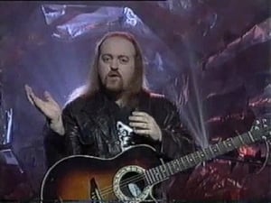 Is It Bill Bailey? 1. évad Ep.4 4. epizód