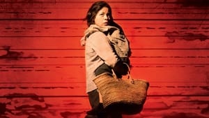 American Dream: Backstage at 'Miss Saigon' with Eva Noblezada kép