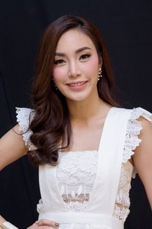 พิชญ์นาฎ สาขากร profil kép