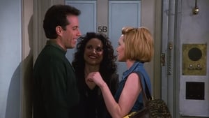 Seinfeld 9. évad Ep.19 19. epizód