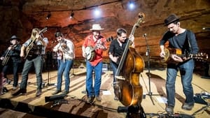 Bluegrass Underground 10. évad Ep.2 2. epizód