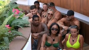 Love Island 10. évad Ep.27 27. epizód