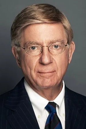 George Will