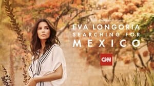 Eva Longoria felfalja Mexikót kép