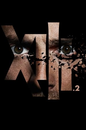 XIII: The Series 2. évad (2012-10-15) poszter