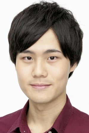 坂井易直 profil kép