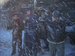 Hogan's Heroes 6. évad Ep.23 23. epizód