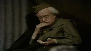 Dad's Army 3. évad Ep.2 2. epizód