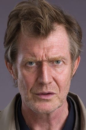 Jason Flemyng profil kép