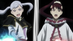 Black Clover 1. évad Ep.66 66. epizód