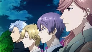 TsukiPro the Animation kép