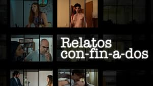 Relatos con-fin-a-dos kép