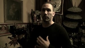 Ghost Adventures: Aftershocks 1. évad Ep.3 3. epizód