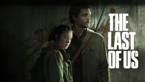 The Last of Us kép