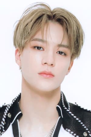 Jeno profil kép