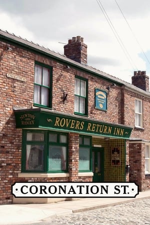 Coronation Street