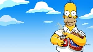 A Simpson család kép