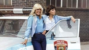 Cagney & Lacey kép