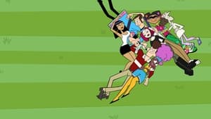 Clone High kép