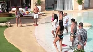 Love Island 2. évad Ep.1 1. epizód