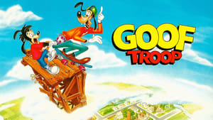 Goof Troop kép