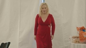 Mama June: Family Crisis 1. évad Ep.7 7. epizód