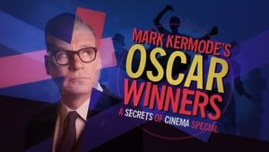 Mark Kermode's Secrets of Cinema Speciális epizódok Ep.2 2. epizód