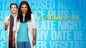 The Mindy Project kép