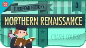 Crash Course European History 1. évad Ep.3 3. epizód