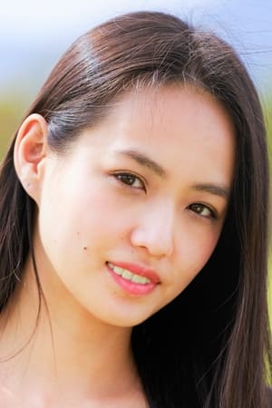 Yuki Mamiya