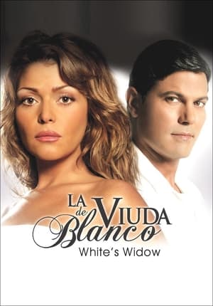 La Viuda de Blanco