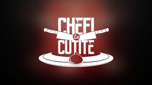 Chefi la cutite kép