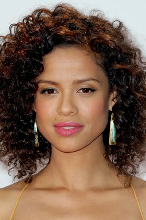 Gugu Mbatha-Raw profil kép