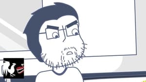 Rooster Teeth Animated Adventures 7. évad Ep.25 25. epizód