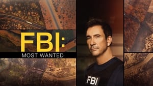 FBI: Most Wanted kép