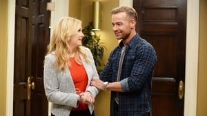 Melissa és Joey 4. évad Ep.12 12. epizód