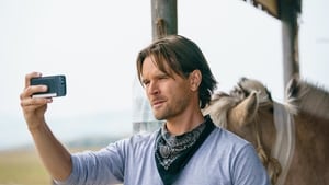 Heartland 11. évad Ep.9 9. epizód