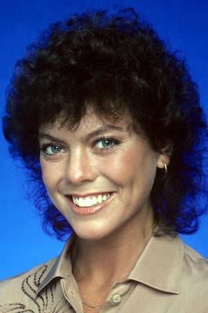 Erin Moran profil kép