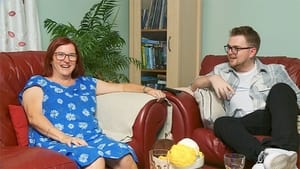 Gogglebox 22. évad Ep.4 4. epizód