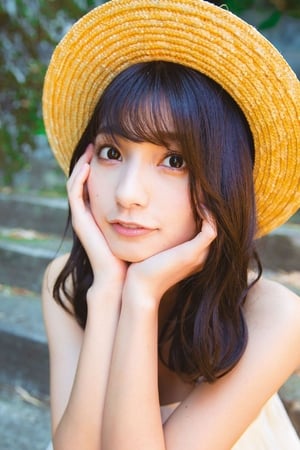 高野麻里佳 profil kép