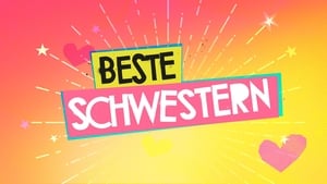 Beste Schwestern kép