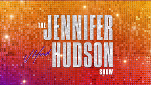 The Jennifer Hudson Show kép